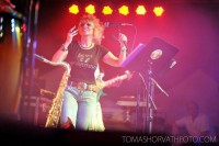 /album/fotogalerie/a2012-beach-party-jpg/